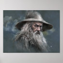 Pesquisar por gandalf pôsteres Gandalf the grey