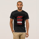 Pesquisar por streetwear masculinas roupas Boyfriend