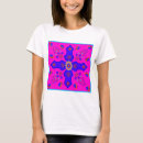 Pesquisar por arabesques camisetas Ouro