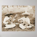 Pesquisar por 1911 pôsteres Guitarra