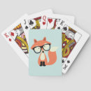 Pesquisar por cura baralhos Fofofo