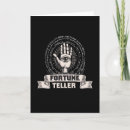 Pesquisar por fortuna cartoes Tarot