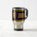 Pesquisar por corrente canecas Elegante