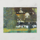Pesquisar por klimt gustavo cartoes postais Simbolismo