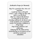 Pesquisar por budismo imas Dezenas