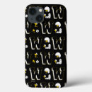 Pesquisar por sports iphone capas Beisebol