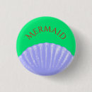 Pesquisar por escudos do mar acessorios Verão