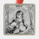 Pesquisar por armadura ornamentos Rei