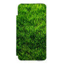Pesquisar por grama verde iphone capas Natureza