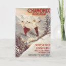 Pesquisar por chamonix cartoes France