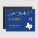 Pesquisar por texas convites Viagem