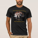 Pesquisar por elaborar camisetas Gym
