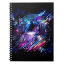 Pesquisar por bebê crianças Colorido