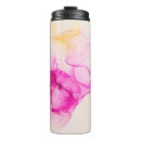 Pesquisar por abstract art canecas Brush