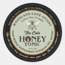 Pesquisar por tailandês Colheita