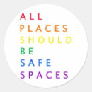 Pesquisar por espaço adesivos Gay