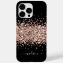 Pesquisar por chá de panela iphone capas Brilho