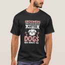 Pesquisar por opaco camisetas Cão