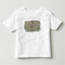 Pesquisar por orbis camisetas Hoefnagel
