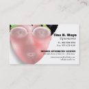 Pesquisar por oftalmologista da oftalmologia cartao de visita Qualquer pessoa