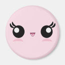 Pesquisar por caras engraçadas imas Kawaii