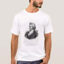 Pesquisar por schiller camisetas Poeta