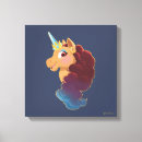 Pesquisar por divine impressão de canvas Arte afro cêntrica