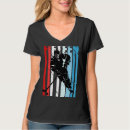 Pesquisar por 15 jogador camisetas Rapazes