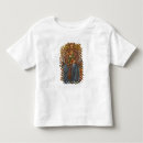 Pesquisar por taormina camisetas Turismo