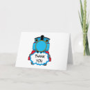 Pesquisar por trem azul cartoes postais Thomas