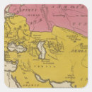 Pesquisar por mapa europa adesivos Com