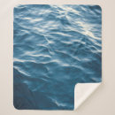 Pesquisar por chão mantas Fundo