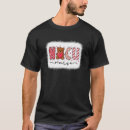 Pesquisar por uti camisetas Nicu