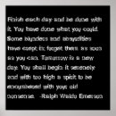 Pesquisar por revestimento pôsteres Escola