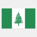 Pesquisar por norfolk adesivos Bandeira da ilha norfolk