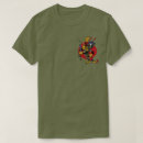 Pesquisar por normandia camisetas Exército