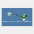 Pesquisar por mãe natureza adesivos Conservação