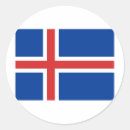 Pesquisar por iceland adesivos País