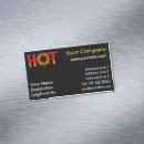 Pesquisar por tempero cartao de visita Pimenta