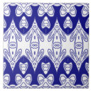 Pesquisar por indianos azulejos Cerâmica