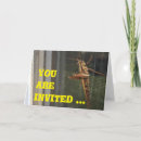 Pesquisar por encontro amigos convites Festa