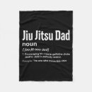 Pesquisar por jiu jitsu mantas Federação japonesa de kendo
