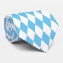 Pesquisar por munich gravatas Baiern