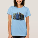 Pesquisar por vaqueiro branco roupas País