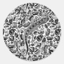 Pesquisar por gecko adesivos Natureza