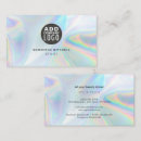 Pesquisar por serviços comerciais da limpeza cartao de visita Qualquer pessoa