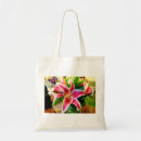 Pesquisar por bolacha bolsas tote For her