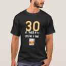 Pesquisar por design alemão camisetas Ideia