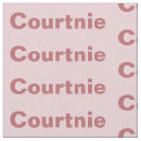 Pesquisar por feminine artesanato material Tipografia