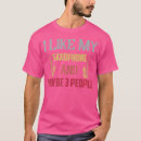 Pesquisar por sax camisetas Instrumento musical